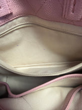 Load image into Gallery viewer, Chanel CC pocket tote
