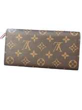Load image into Gallery viewer, Louis Vuitton wallet
