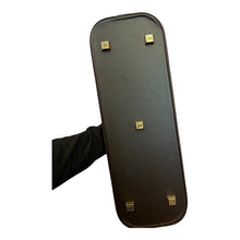 Load image into Gallery viewer, Louis Vuitton Alma Lin monogram
