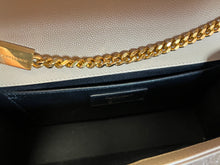 Load image into Gallery viewer, Ysl Saint Laurent Kate bag
