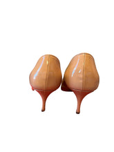 Load image into Gallery viewer, Christian Louboutin Mini Heels
