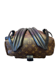 Load image into Gallery viewer, Louis Vuitton Palm Springs MM Backpack
