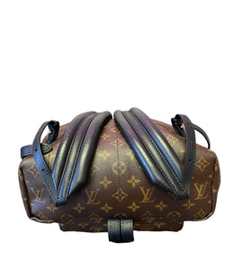 Louis Vuitton Palm Springs MM Backpack