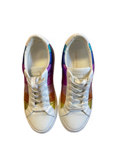 Load image into Gallery viewer, Kurt Geiger London Sneakers
