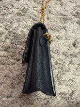 Load image into Gallery viewer, Louis Vuitton Vavin PM
