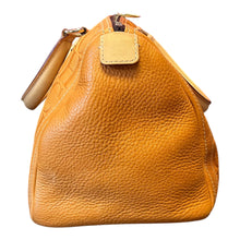 Load image into Gallery viewer, Carolina Herrera Andy Orange
