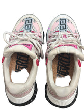 Load image into Gallery viewer, Versace Sneakers

