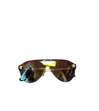 Load image into Gallery viewer, Versace Women’s Sunglasses
