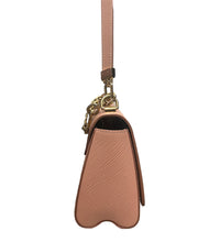 Load image into Gallery viewer, Louis Vuitton Epi Twist Pink Bag
