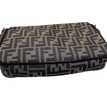 Load image into Gallery viewer, FENDI shoulderbag

