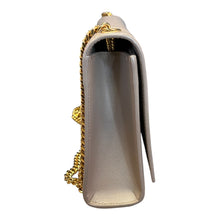 Load image into Gallery viewer, Ysl Saint Laurent Kate bag
