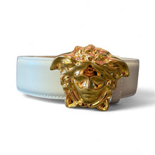 Load image into Gallery viewer, Versace Men’s Belt
