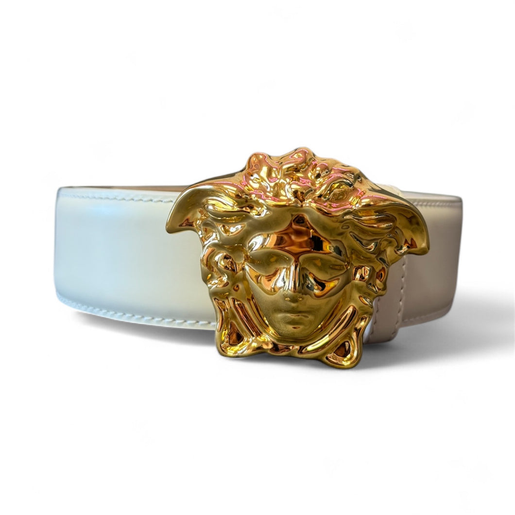 Versace Men’s Belt