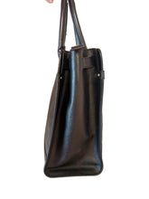 Load image into Gallery viewer, Salvatore Ferragamo Briana Tote bag
