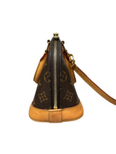 Load image into Gallery viewer, Louis Vuitton Alma BB
