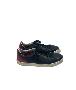 Carolina Herrera Men’s Sneakers