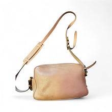 Load image into Gallery viewer, PRADA nude crossbody
