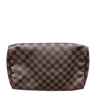Load image into Gallery viewer, Louis Vuitton Speedy 30
