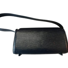 Load image into Gallery viewer, Louis Vuitton Black Vernis
