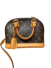 Load image into Gallery viewer, Louis Vuitton Alma BB
