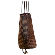Load image into Gallery viewer, Louis Vuitton Damier Neverfull
