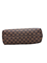 Load image into Gallery viewer, Louis Vuitton Graceful Handbag Damier PM
