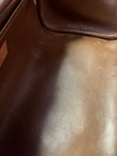 Load image into Gallery viewer, Louis Vuitton monogram Toiletry
