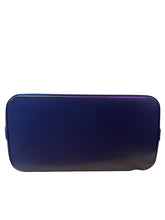 Load image into Gallery viewer, Louis Vuitton Alma Damier
