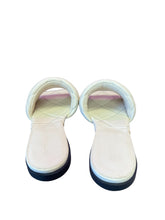Load image into Gallery viewer, Bottega veneta slides
