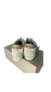 Golden Goose Hi Star Sneakers