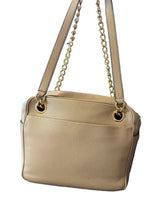 Load image into Gallery viewer, Salvatore Ferragamo Quilted Bag
