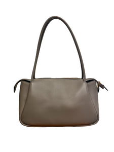 Prada Clay Leather Bag