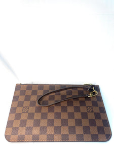 Louis Vuitton Pochette