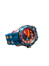 Load image into Gallery viewer, Invicta Superman Watch
