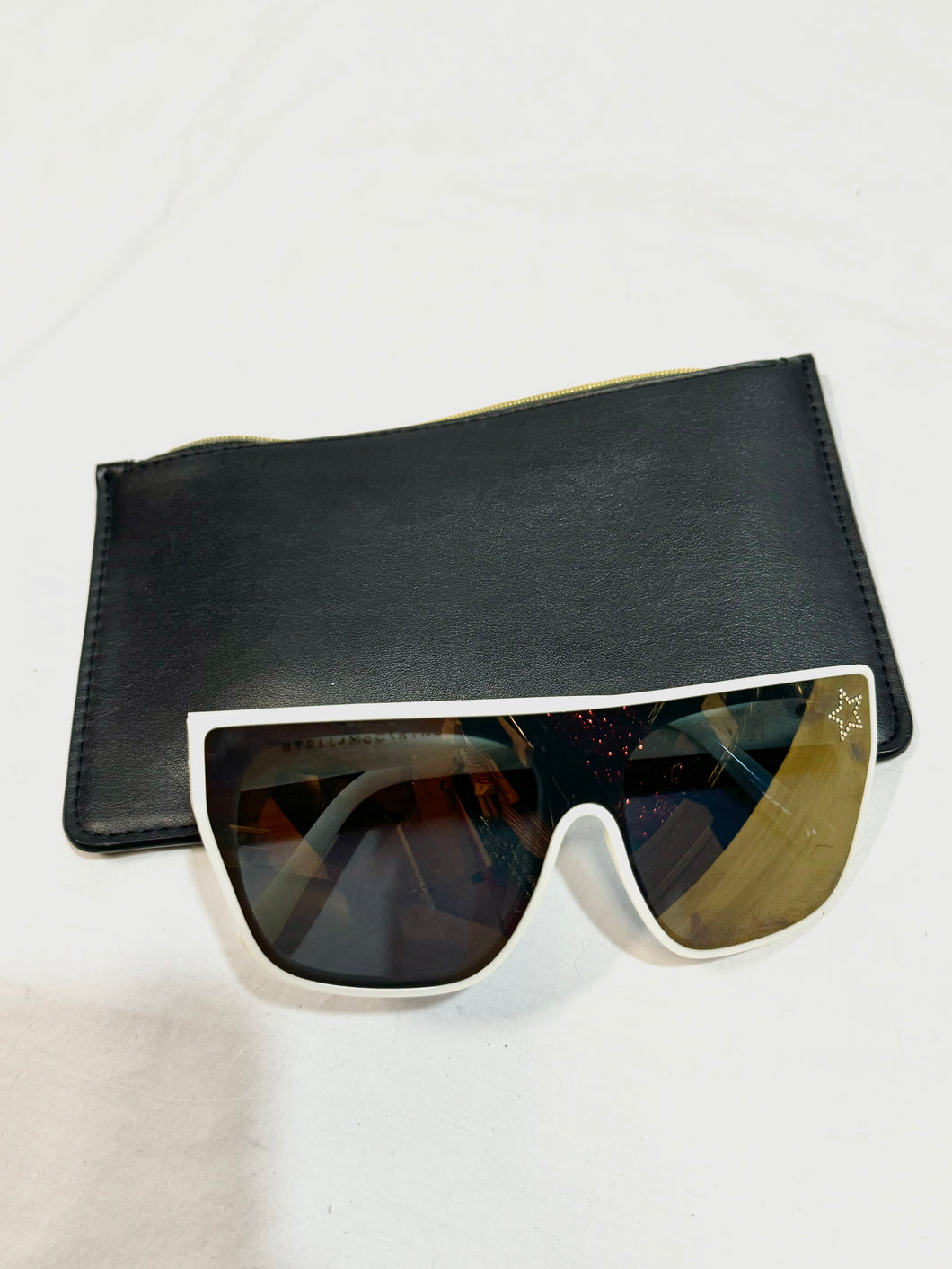 Stella McCartney Sunglasses