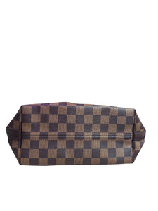 Louis Vuitton Damier Ebene Illovo MM