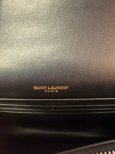 Load image into Gallery viewer, YSL Kate small
