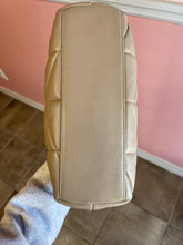 Load image into Gallery viewer, YSL Saint Laurent Medium Puffer Bag
