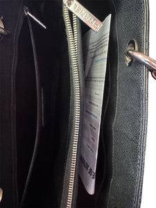 Chanel Grand Shopping Tote