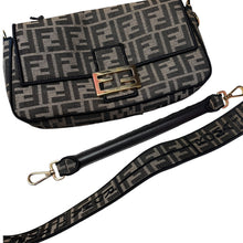 Load image into Gallery viewer, FENDI shoulderbag
