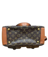 Load image into Gallery viewer, Louis Vuitton Monogram Manhattan Bag
