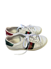 Load image into Gallery viewer, Gucci Ace Bee Sneaker
