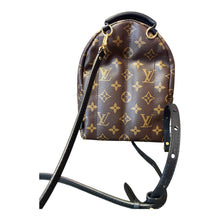 Load image into Gallery viewer, Louis Vuitton monogram palm spring
