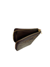 Load image into Gallery viewer, Louis Vuitton Damier Wallet
