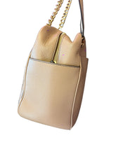 Load image into Gallery viewer, Salvatore Ferragamo Quilted Bag
