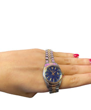 Load image into Gallery viewer, Rolex Datejust 26mm
