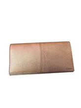 Load image into Gallery viewer, Cartier Brown Wallet
