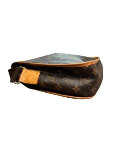 Louis Vuitton Messenger Bosphore PM