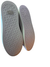 Load image into Gallery viewer, Louis Vuitton Men’s Black Sneakers
