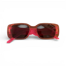 Load image into Gallery viewer, Christian Dior Pink Sunglasses
